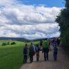 06 a Aktion Juni 25 Erlebniswochende mit KVL